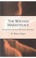 Welfare Marketplace