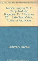 Medical Imaging