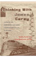 Thinking with James Carey