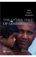 Other Half of Gender