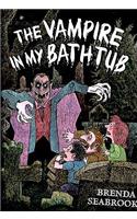 The Vampire in My Bathtub