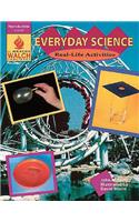 Everyday Science