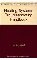 Heating System Troubleshooting Handbook