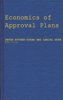 Economics of Approval Plans