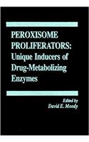 Peroxisome Proliferators