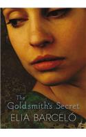 The Goldsmith's Secret