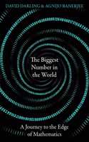 The Biggest Number in the World