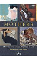 Mothers