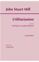 The Utilitarianism