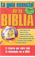 La Guia Esencial de La Biblia