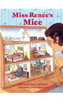 Miss Renee's Mice