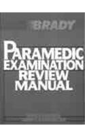 Paramedic Review Manual