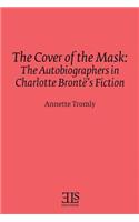 Cover of the Mask