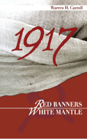 1917