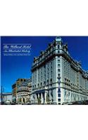 The Willard Hotel