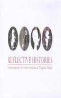Reflective Histories