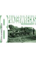 Panzerwrecks 8