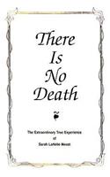 There Is No Death