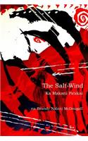 Salt-Wind