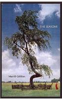 The Seasons