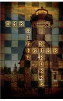 The Lighthouse Murders