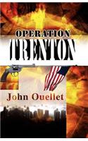 Operation Trenton