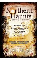 Northern Haunts