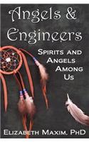Angels & Engineers