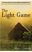 Light Game