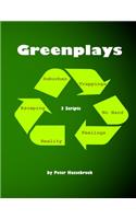 Greenplays