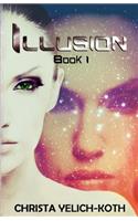 Illusion