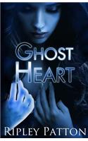 Ghost Heart