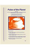 Pulse of the Planet No.2