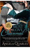 Must Love Chainmail