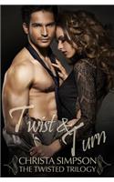 Twist and Turn