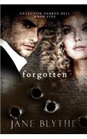 Forgotten
