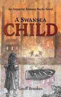 Swansea Child