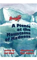 A Picnic at the Mountains of Madness