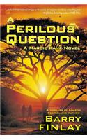 Perilous Question