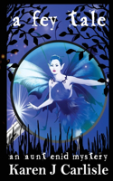Fey Tale