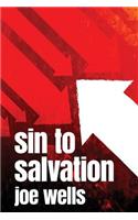 Sin to Salvation