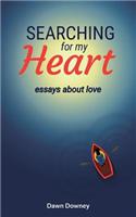 Searching for My Heart