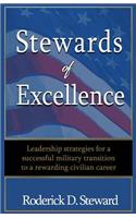 Stewards of Excellence