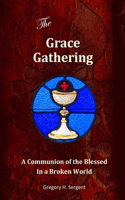 Grace Gathering