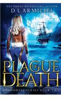 Plague of Death