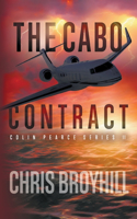 Cabo Contract