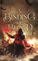 Binding of Blood