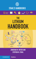 The Lithium Handbook