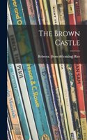 Brown Castle