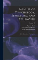 Manual of Conchology, Structural and Systematic